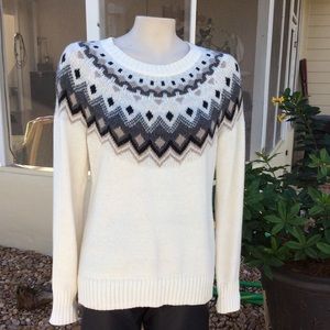 OLD NAVY SWEATER❤️NWOT!!!